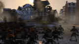Screenshot zu Empire: Total War - 2008/11/empire_screenshot_land_07.jpg