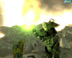 Screenshot zu Fallout 3 - 2008/11/fallout_3_pcgames014.jpg