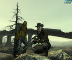 Screenshot zu Fallout 3 - 2008/11/fallout_3_pcgames016.jpg