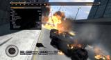 Screenshot zu Grand Theft Auto 4 - 2008/11/gta4_editor_pcgames002.jpg