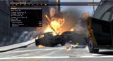 Screenshot zu Grand Theft Auto 4 - 2008/11/gta4_editor_pcgames003.jpg