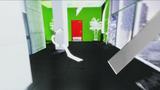Screenshot zu Mirror's Edge - 2008/11/mirror9.jpg