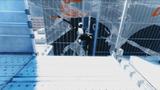 Screenshot zu Mirror's Edge - 2008/11/mirror93.jpg
