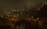 Screenshot zu Der Herr der Ringe Online: Die Schatten von Angmar - 2008/11/moria_081109152707.jpg