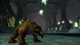 Screenshot zu Der Herr der Ringe Online: Die Schatten von Angmar - 2008/11/moria__7_.jpg