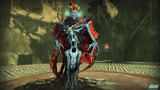 Screenshot zu Prince of Persia  - 2008/11/persia__8_.jpg