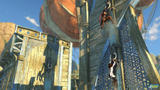 Screenshot zu Prince of Persia  - 2008/11/persia__9_.jpg
