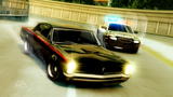 Screenshot zu Need for Speed: Undercover - 2008/11/pontiac.jpg