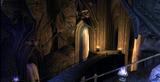 Screenshot zu Der Herr der Ringe Online: Die Schatten von Angmar - 2008/11/ringe.jpg