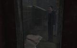 Screenshot zu Sherlock Holmes jagt Jack the Ripper - 2008/11/sherlock__3_.jpg
