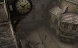 Screenshot zu Sherlock Holmes jagt Jack the Ripper - 2008/11/sherlock__4_.jpg