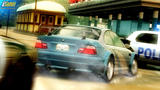 Screenshot zu Need for Speed: Undercover - 2008/11/under.jpg