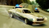 Screenshot zu Need for Speed: Undercover - 2008/11/undercover__2__081113075422.jpg