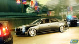 Screenshot zu Need for Speed: Undercover - 2008/11/undercover__3_.jpg