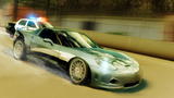 Screenshot zu Need for Speed: Undercover - 2008/11/undercover__4_.jpg