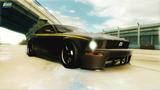 Screenshot zu Need for Speed: Undercover - 2008/11/undercovermustang.jpg