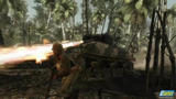 Screenshot zu Call of Duty: World at War (dt.) - 2008/11/worldatwar_081111065857.jpg