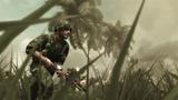 Screenshot zu Call of Duty: World at War (dt.) - 2008/11/worldatwar__2__081111065850.jpg