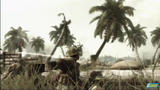 Screenshot zu Call of Duty: World at War (dt.) - 2008/11/worldatwar__8__081111065855.jpg