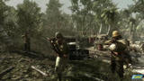 Screenshot zu Call of Duty: World at War (dt.) - 2008/11/worldatwar__9__081111065856.jpg