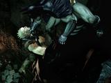 Screenshot zu Batman: Arkham Asylum - 2008/12/01833426-photo-batman-arkham-asylum.jpg