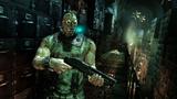 Screenshot zu Batman: Arkham Asylum - 2008/12/01833430-photo-batman-arkham-asylum.jpg