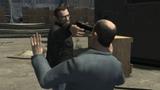 Screenshot zu Grand Theft Auto 4 - 2008/12/5sterneGTA4013.jpg