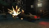 Screenshot zu Grand Theft Auto 4 - 2008/12/5sterneGTA4018.jpg
