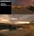 Screenshot zu Half-Life 2 - 2008/12/9_081220090723.jpg
