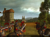 Screenshot zu King Arthur - 2008/12/Guardians_of_the_King.jpg
