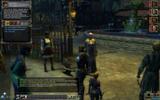 Screenshot zu Neverwinter Nights 2: Storm of Zehir - 2008/12/NWN_2_Storm_of_Zehir_00_HAUPTBILD.jpg