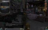 Screenshot zu Neverwinter Nights 2: Storm of Zehir - 2008/12/NWN_2_Storm_of_Zehir_02.jpg