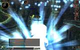Screenshot zu Neverwinter Nights 2: Storm of Zehir - 2008/12/NWN_2_Storm_of_Zehir_03.jpg