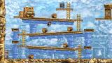 Screenshot zu Braid - 2008/12/X3_xbox_360_t_braid_02_081208150546.jpg