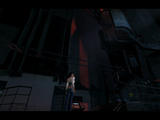 Screenshot zu Half-Life 2 - 2008/12/cinematicmod9.jpg