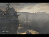 Screenshot zu Half-Life 2 - 2008/12/cinematicmod9__2_.jpg