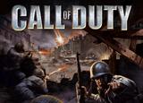 Screenshot zu Call of Duty - 2008/12/cod.JPG