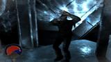 Screenshot zu Cryostasis: Sleep of Reason - 2008/12/cryostasis_Screenshot__19_.jpg