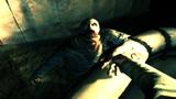 Screenshot zu Cryostasis: Sleep of Reason - 2008/12/cryostasis_Screenshot__2_.jpg
