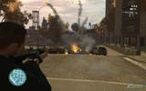 Screenshot zu Grand Theft Auto 4 - 2008/12/gta4_test_pcgames028.jpg