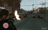 Screenshot zu Grand Theft Auto 4 - 2008/12/gta4_test_pcgames029.jpg
