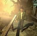 Screenshot zu Memento Mori - 2008/12/memento3.jpg
