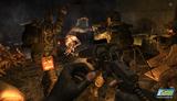 Screenshot zu Metro 2033 - 2008/12/metro_2033_the_last_refuge_pcgames014.jpg