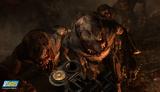 Screenshot zu Metro 2033 - 2008/12/metro_2033_the_last_refuge_pcgames015.jpg