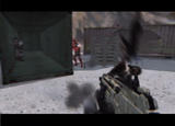 Screenshot zu Crysis - 2008/12/redmesascreenshot__3_.jpg