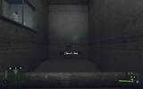 Screenshot zu Crysis - 2008/12/redmesascreenshot__4_.jpg