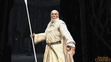 Screenshot zu Der Herr der Ringe: Die Eroberung - 2008/12/ringe__2_.jpg