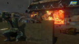 Screenshot zu Red Faction: Guerrilla - 2008/12/screenshot__7__081205105444.jpg
