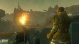 Screenshot zu Red Faction: Guerrilla - 2008/12/screenshot__8__081205105445.jpg