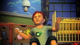 Screenshot zu Die Sims 3 - 2008/12/sims3screenshot__17_.jpg